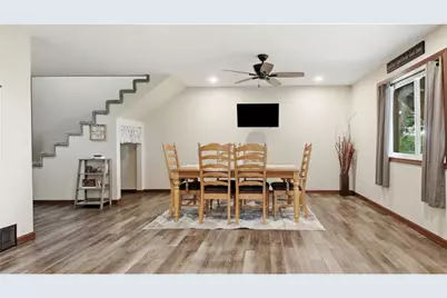 216 50th Street, New Auburn,  54757 - Photo 13