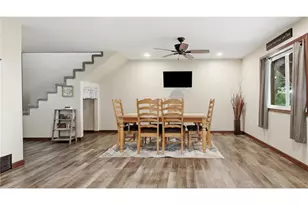 216 50th St, New Auburn,  54757 - Photo 13