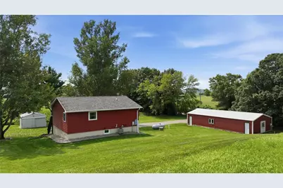 216 50th Street, New Auburn,  54757 - Photo 5