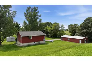 216 50th St, New Auburn,  54757 - Photo 5