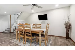 216 50th St, New Auburn,  54757 - Photo 15