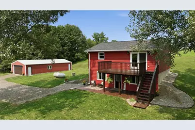 216 50th Street, New Auburn,  54757 - Photo 9