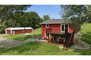 216 50th St, New Auburn,  54757 - Photo 9