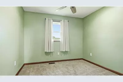 216 50th Street, New Auburn,  54757 - Photo 23