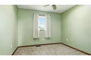 216 50th St, New Auburn,  54757 - Photo 23