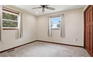 216 50th St, New Auburn,  54757 - Photo 21