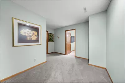 13380 51st Street Court, Stillwater, MN 55082 - Photo 55