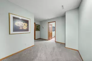 13380 51st Street Ct, Stillwater, MN 55082 - Photo 55
