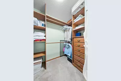 13380 51st Street Court, Stillwater, MN 55082 - Photo 39