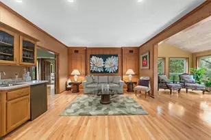 13380 51st Street Ct, Stillwater, MN 55082 - Photo 21