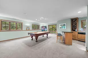 13380 51st Street Ct, Stillwater, MN 55082 - Photo 53