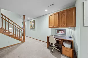 13380 51st Street Ct, Stillwater, MN 55082 - Photo 49