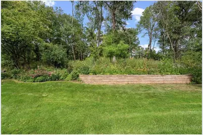 13380 51st Street Court, Stillwater, MN 55082 - Photo 11