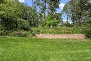 13380 51st Street Ct, Stillwater, MN 55082 - Photo 11