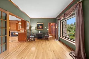 13380 51st Street Ct, Stillwater, MN 55082 - Photo 25