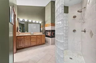 13380 51st Street Ct, Stillwater, MN 55082 - Photo 29