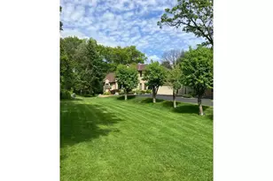 13380 51st Street Ct, Stillwater, MN 55082 - Photo 59