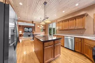 13380 51st Street Ct, Stillwater, MN 55082 - Photo 19