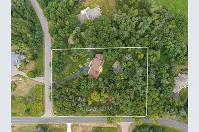 13380 51st Street Court, Stillwater, MN 55082 - Photo 3