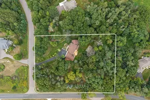 13380 51st Street Ct, Stillwater, MN 55082 - Photo 3