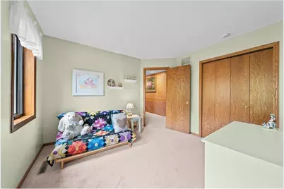 13380 51st Street Court, Stillwater, MN 55082 - Photo 41