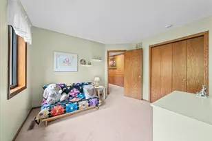 13380 51st Street Ct, Stillwater, MN 55082 - Photo 41