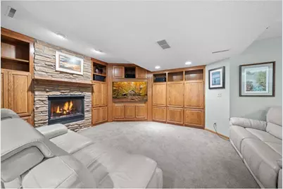 13380 51st Street Court, Stillwater, MN 55082 - Photo 51