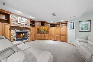 13380 51st Street Ct, Stillwater, MN 55082 - Photo 51