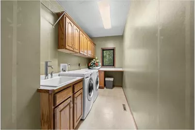 13380 51st Street Court, Stillwater, MN 55082 - Photo 33