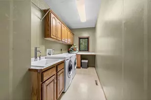 13380 51st Street Ct, Stillwater, MN 55082 - Photo 33