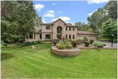 13380 51st Street Court, Stillwater, MN 55082 - Photo 7