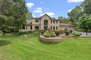 13380 51st Street Ct, Stillwater, MN 55082 - Photo 7