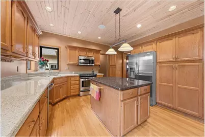 13380 51st Street Court, Stillwater, MN 55082 - Photo 17