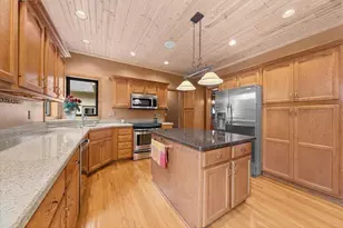 13380 51st Street Ct, Stillwater, MN 55082 - Photo 17