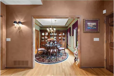 13380 51st Street Court, Stillwater, MN 55082 - Photo 13