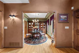 13380 51st Street Ct, Stillwater, MN 55082 - Photo 13