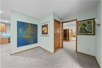 13380 51st Street Court, Stillwater, MN 55082 - Photo 57