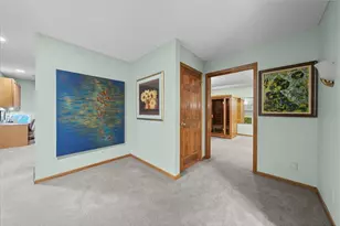 13380 51st Street Ct, Stillwater, MN 55082 - Photo 57