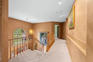 13380 51st Street Ct, Stillwater, MN 55082 - Photo 43