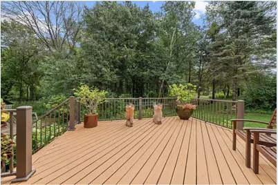 13380 51st Street Court, Stillwater, MN 55082 - Photo 65
