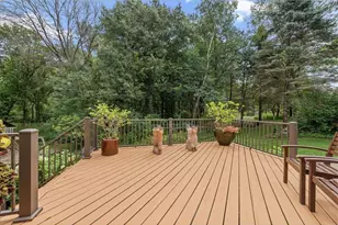 13380 51st Street Ct, Stillwater, MN 55082 - Photo 65