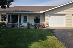 107 Pine Ridge Dr, Turtle Lake, WI 54889 - Photo 3