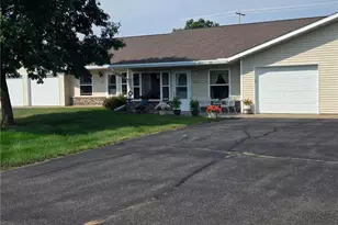 107 Pine Ridge Dr, Turtle Lake, WI 54889 - Photo 1