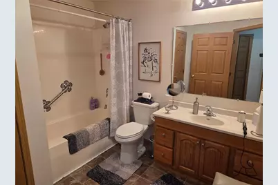 107 Pine Ridge Drive, Turtle Lake, WI 54889 - Photo 27