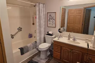 107 Pine Ridge Dr, Turtle Lake, WI 54889 - Photo 27