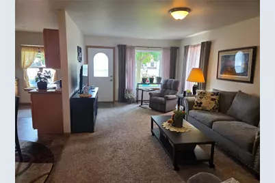 107 Pine Ridge Drive, Turtle Lake, WI 54889 - Photo 11