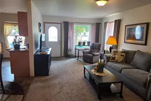 107 Pine Ridge Dr, Turtle Lake, WI 54889 - Photo 11