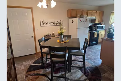 107 Pine Ridge Drive, Turtle Lake, WI 54889 - Photo 19
