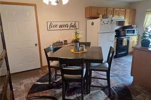 107 Pine Ridge Dr, Turtle Lake, WI 54889 - Photo 19