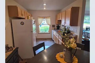 107 Pine Ridge Drive, Turtle Lake, WI 54889 - Photo 17